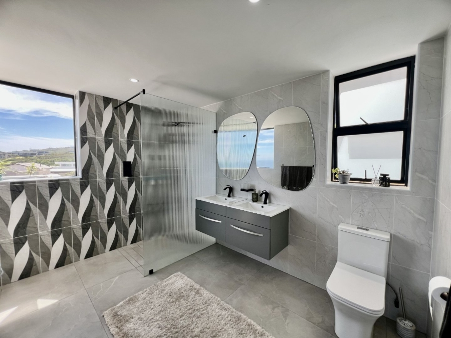 4 Bedroom Property for Sale in Breakwater Bay Eco Estate Western Cape